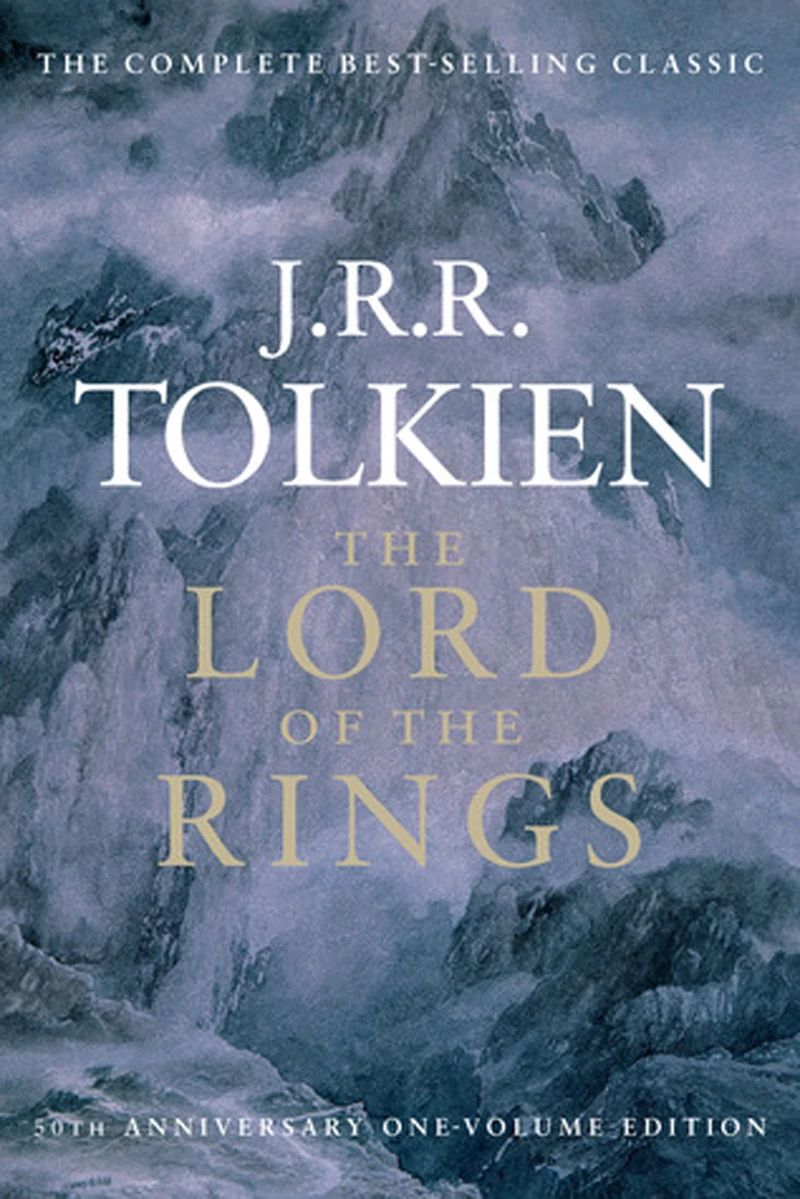 LOTR
