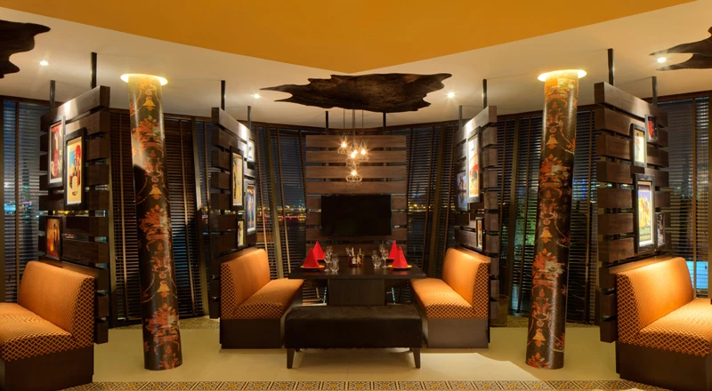 Casa-de-Tapas-Dubai