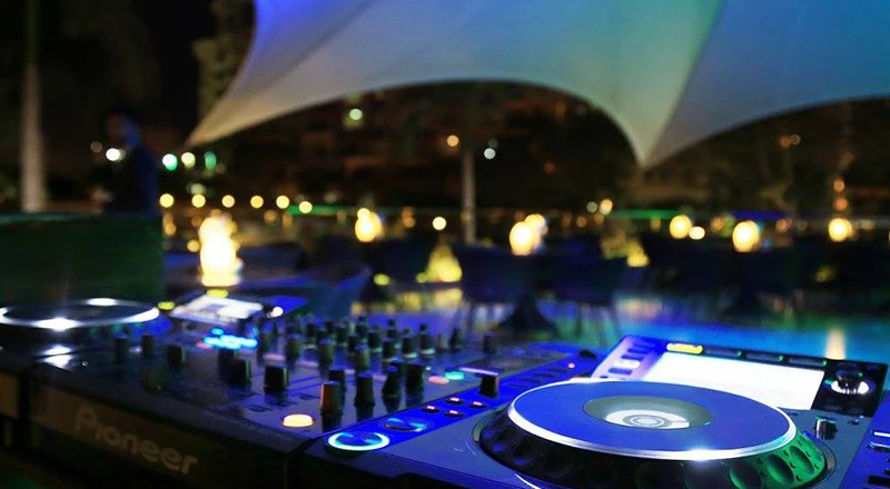 aer-lounge-dubai