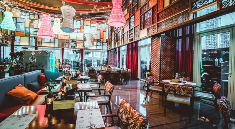 miss-tess-venue-featured