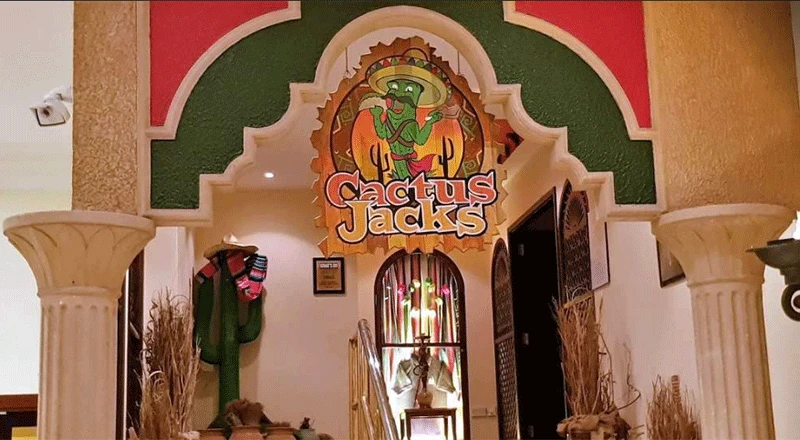 cactusjackspic