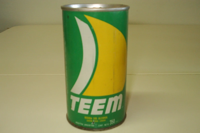 teem soda dubai snacks