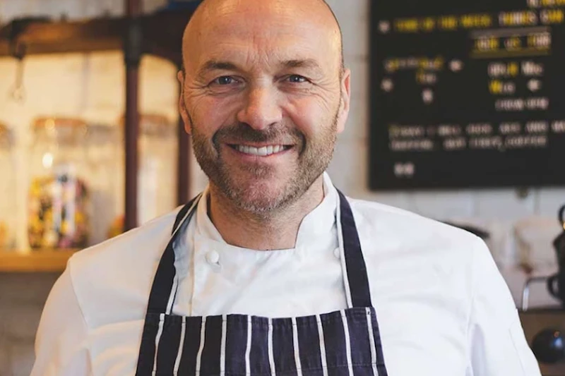 simon rimmer dubai