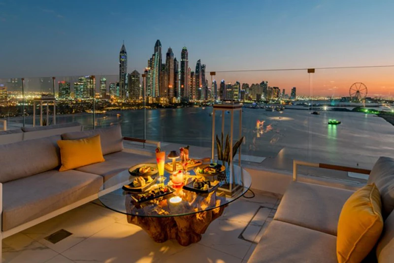 penthouse-sunset-facebook-1024x535-1