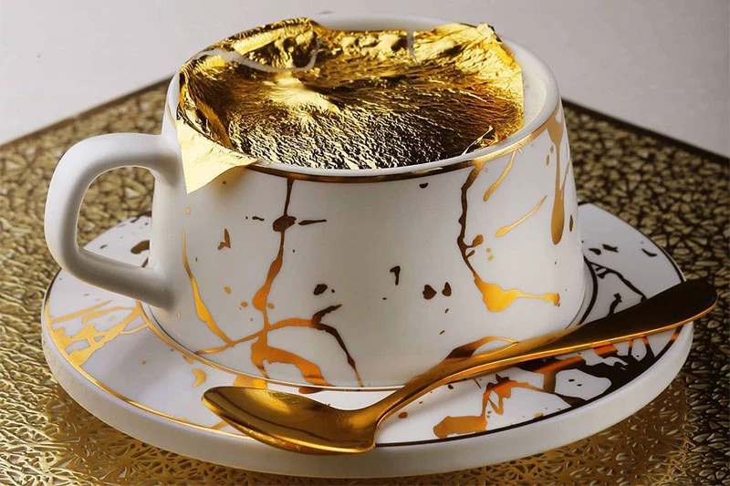 scoopi cafe coffee
