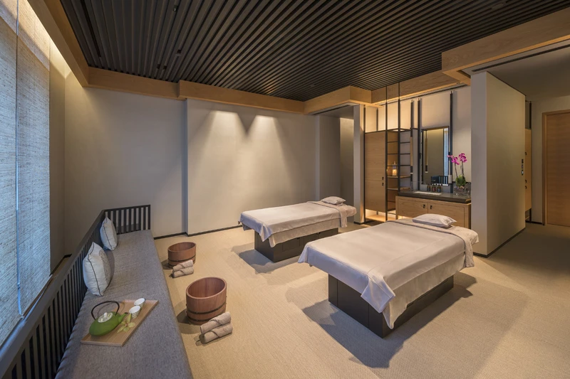 qua spa valentines day deals dubai