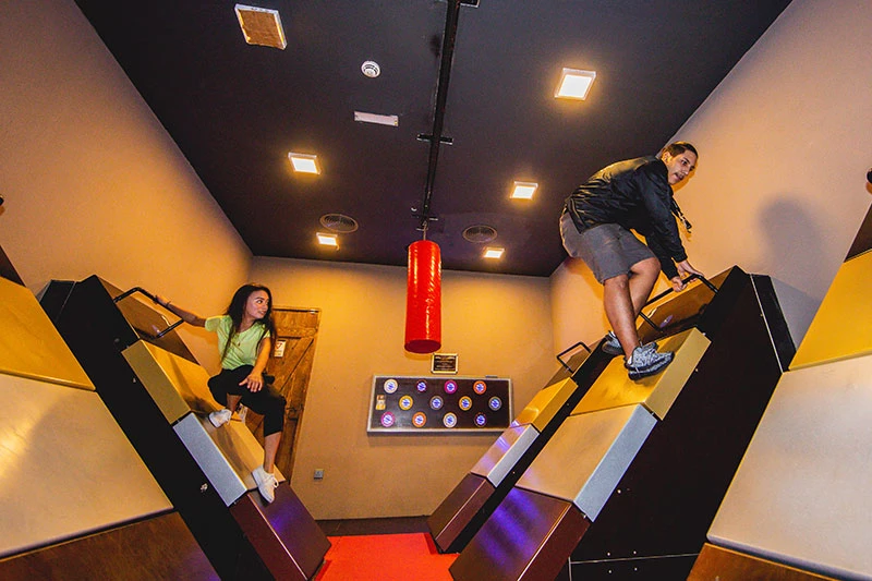 indoor activities in dubai tepfactor
