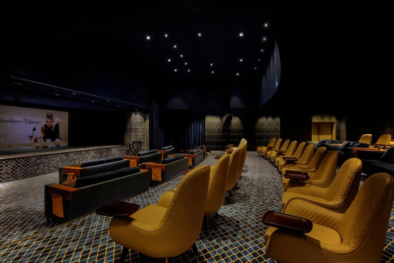 paramount hotel cinema (1)