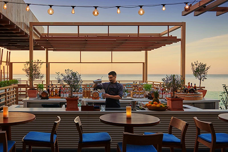 Tasca-Infinity-Bar