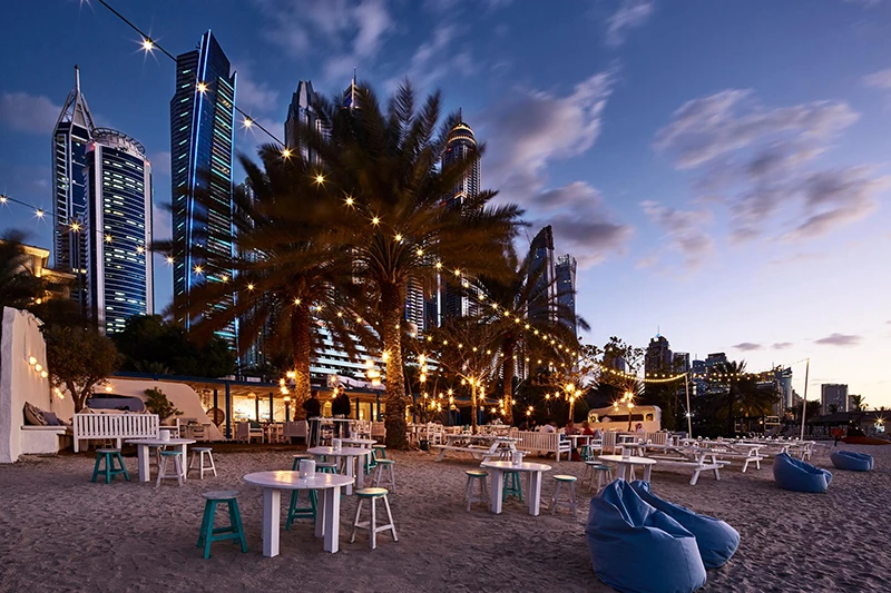 fish-dubai-article