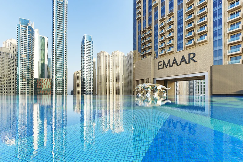 wane-by-somiya-rooftop-pool-dubai