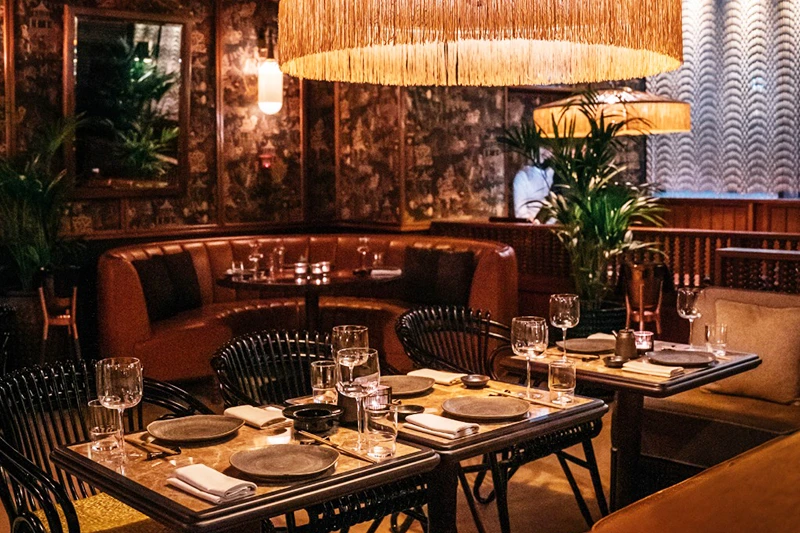 mimi-kakushi-japanese-restaurant