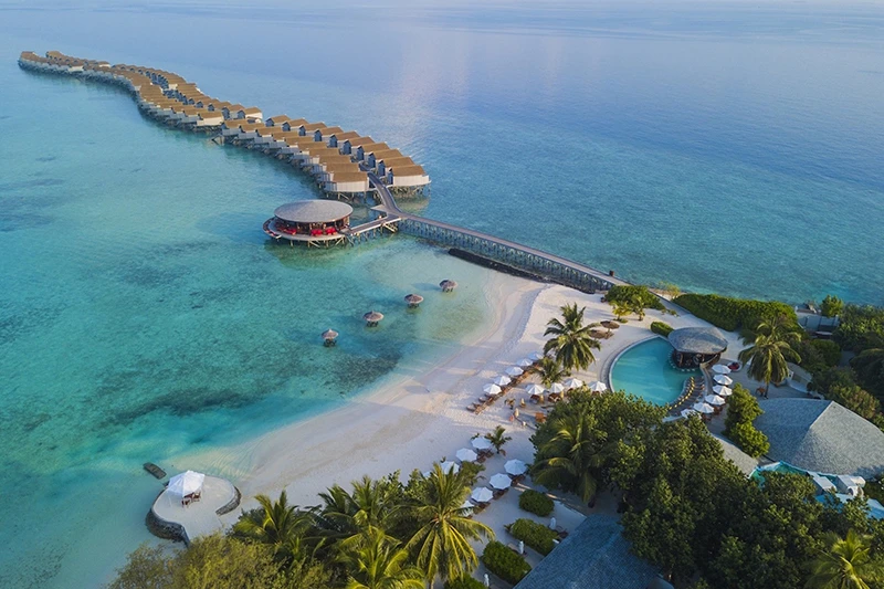centara-maldives-40-percent-off
