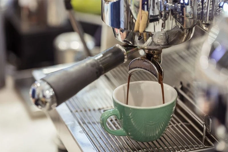 commongrounds coffee cafe dubai