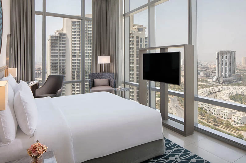 the-first-collection-JVC-hotel-article