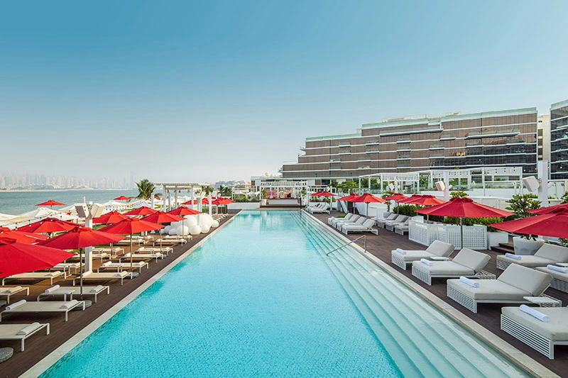 Th8-palm-new-hotel-Dubai