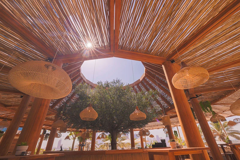 Ula-beach-bar-dubai