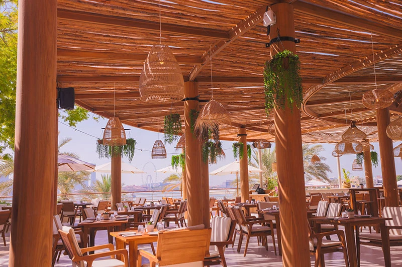 Ula-beach-bar-dubai
