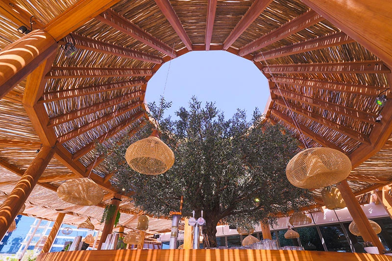Ula-beach-bar-dubai