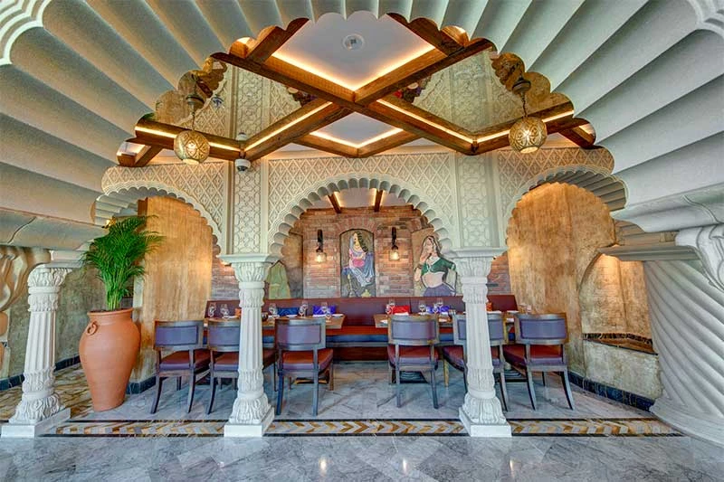 KHYBER 