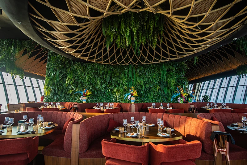 sushisamba-dubai-exclusive