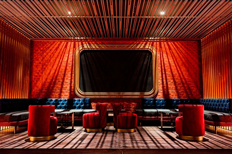 Billionaire Dubai clubs reopening in dubai