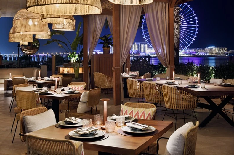 Tamoka-new-venue-Dubai