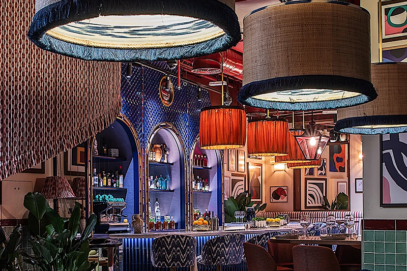 basko dubai