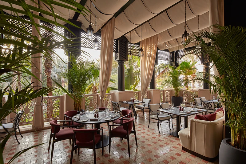 the-hide-steakhouse-dubai-