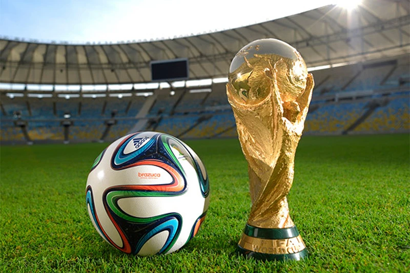 FIFA World Cup