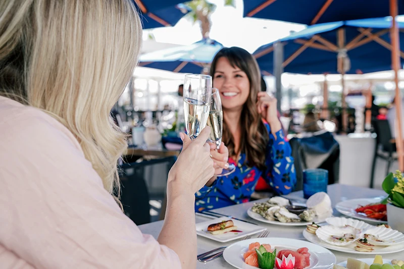 traiteur-brunch-dubai-