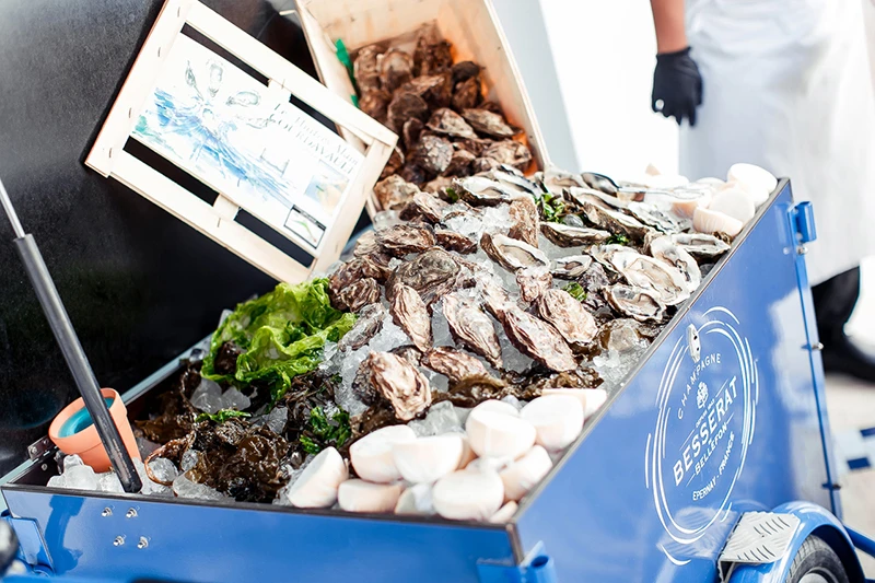 traiteur-brunch-dubai-