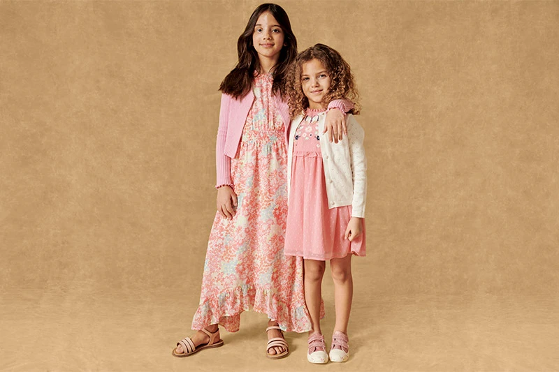 marks and spencer ramadan
