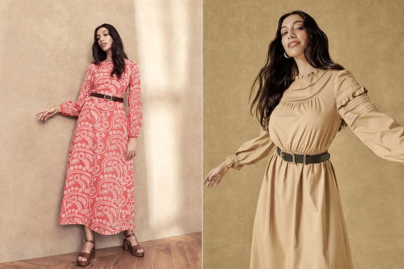 marks and spencer ramadan