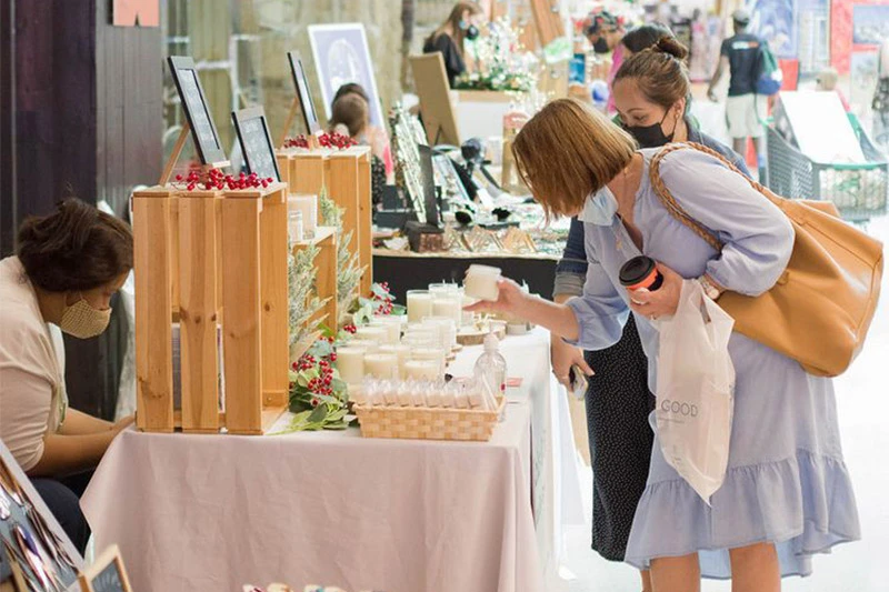 arte market