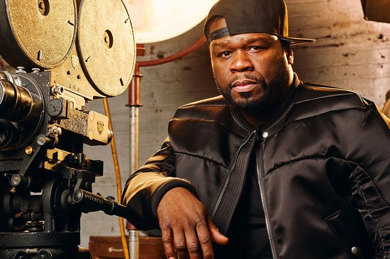 50 Cents