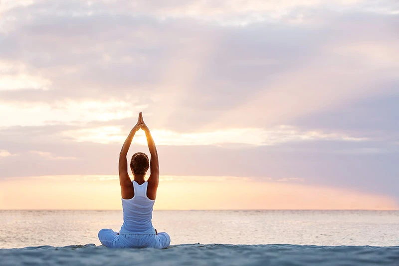 raktopia yoga