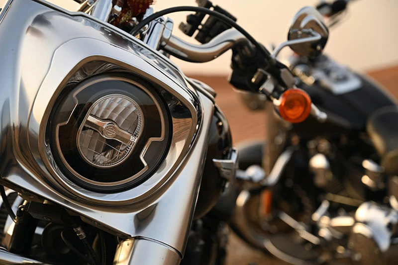 Dubai Motorcycle Film Festival