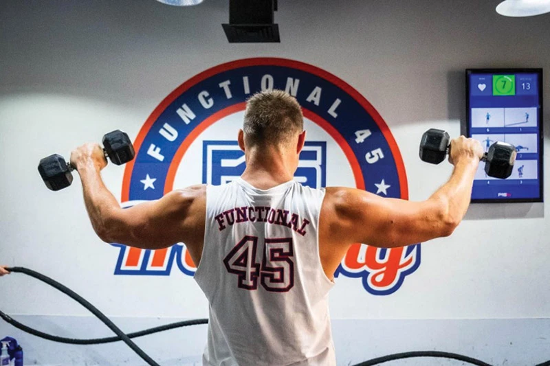 f45