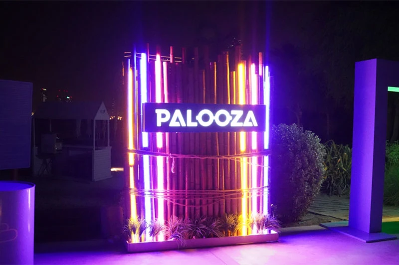 palooza cove beach abu dhabi