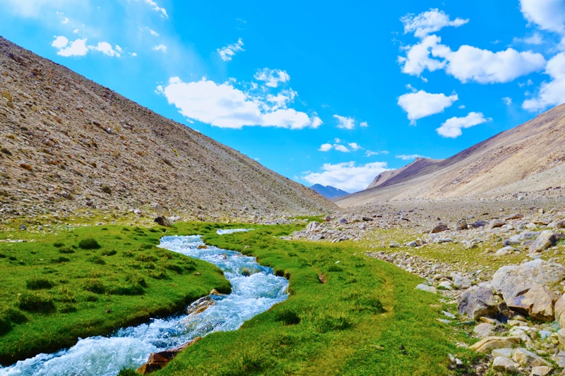 tajikistan