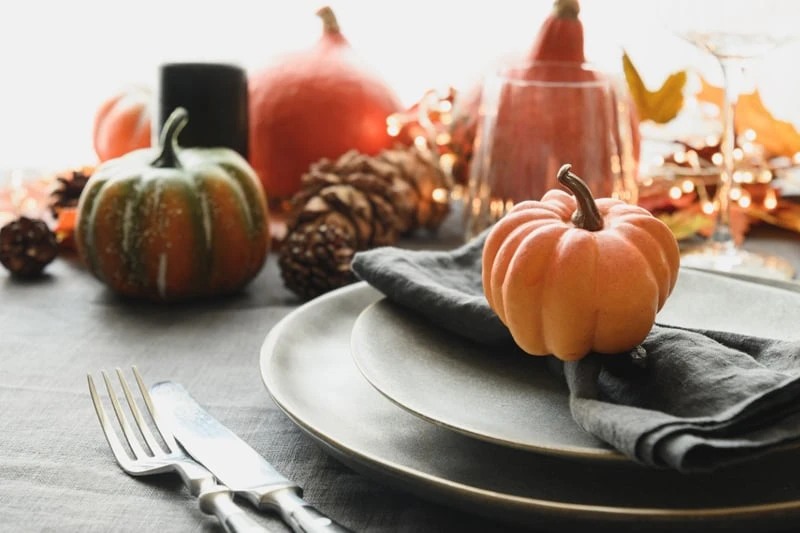 Halloween - Majlis Al Sultan