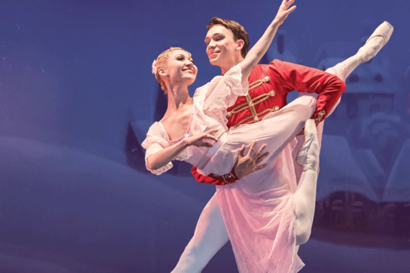 The-Nutcracker-Hero