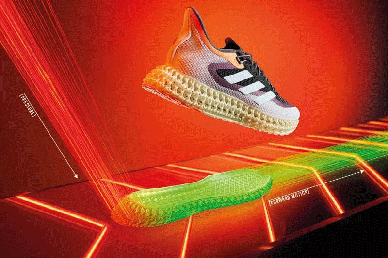 adidasroadrunners