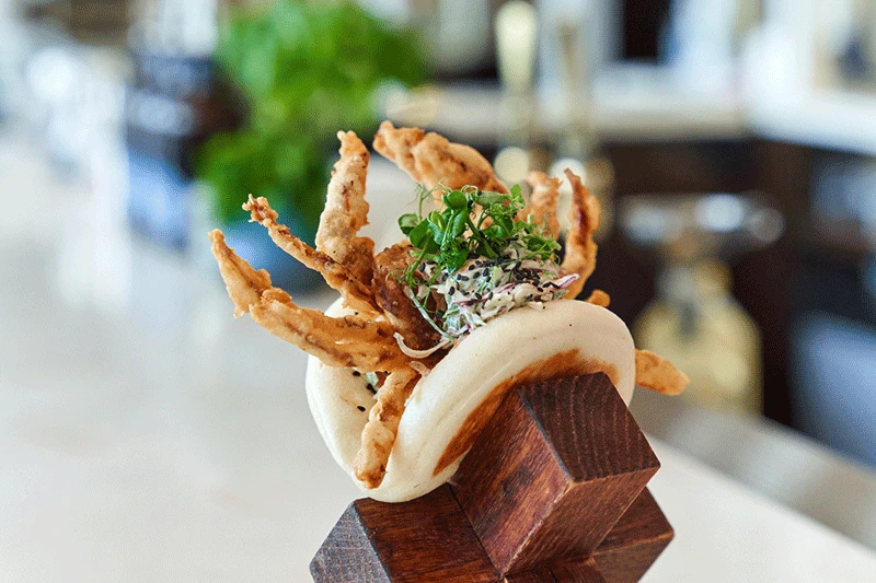 baobun