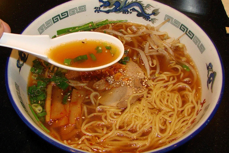 bentoya-2