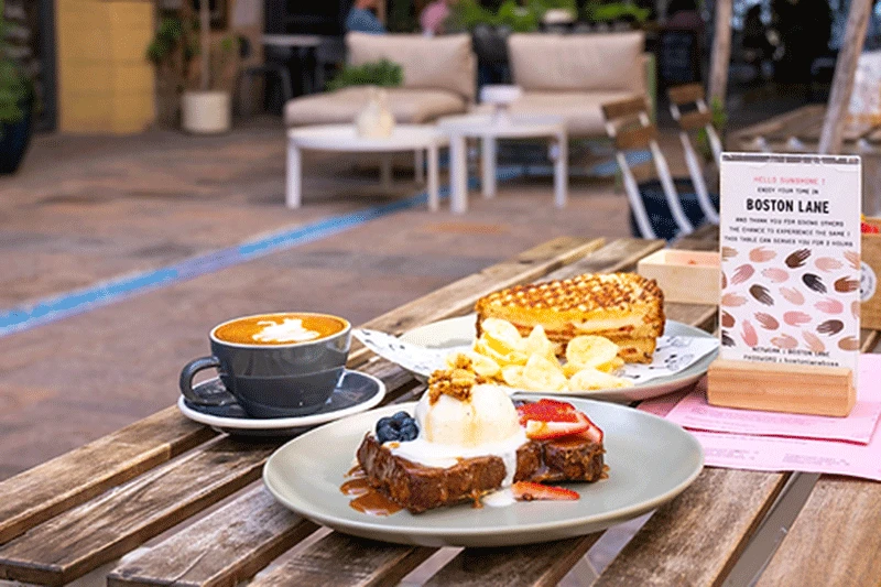 bostonlane home-grown brands in dubai 