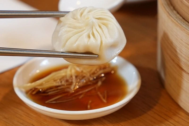 din tai fung