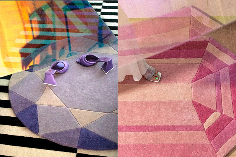 gemrugs-home-grown brands in dubai 