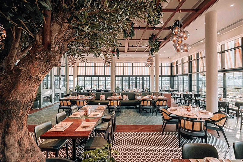 isola-restaurant